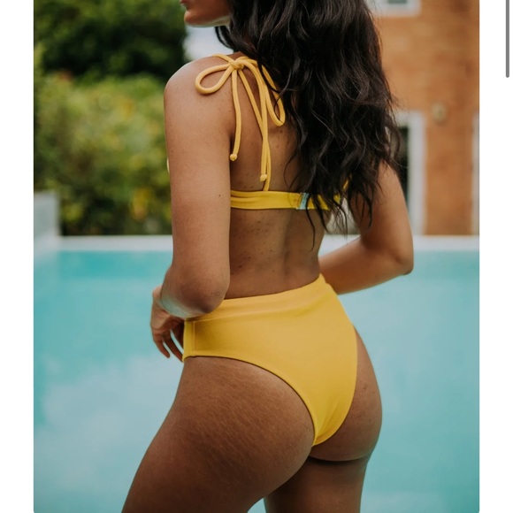 Bikini set - Picture 7 of 8